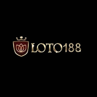 Loto188 