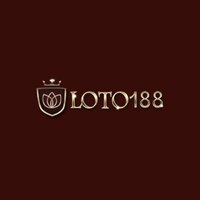 Loto188 cncom