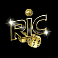 Cổng Game RICWIN