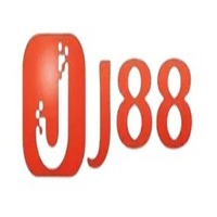 j88 