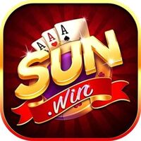 Sanh Cuoc  Sunwin