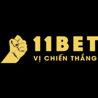 11BET vnjpnet