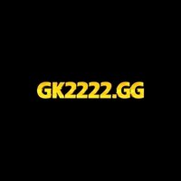 Casino  GK222
