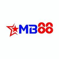  nhà cái  mb88