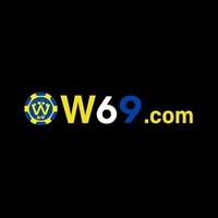 W69BET 