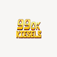 99ok 