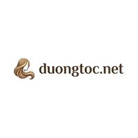 Dưỡng  Tóc
