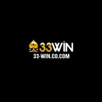 33win cocom