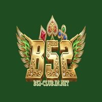 Cổng Game B52Club