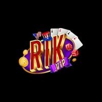 Rik04 vip