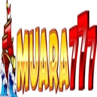 MUARA777 