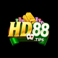 HD88 