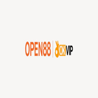 open88 