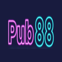 Nhà Cái PUB88