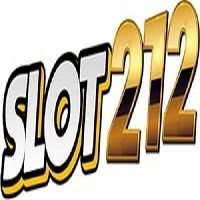 SLOT212 