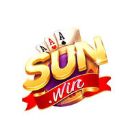 Cổng Game Sunwin
