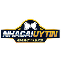 NhaCai   UyTin