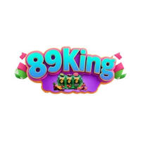 89King  Innet