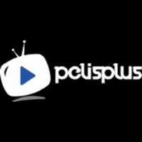 PelisplusHD 