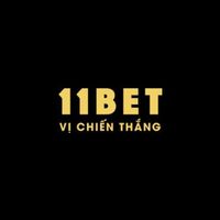 11betncom 