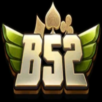 B52Club Sân chơi giải trí trực tuyến hiện đại với kho game đa dạng