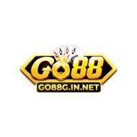 GO88G  Net
