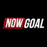now goal