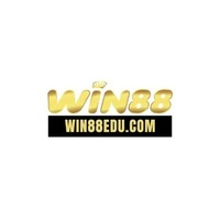 Win88edu com