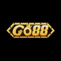 GO88 .