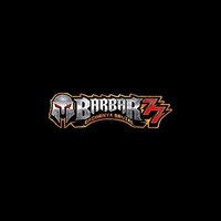barbar77 