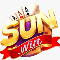 Sun.win – Nền Tảng Giải Trí Trực Tuyến Chính Thức 