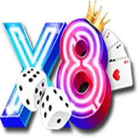 x8 money