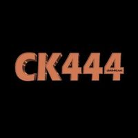 CK 444