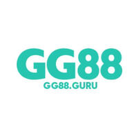 GG88  Guru