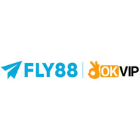 FLY88 LEGAL
