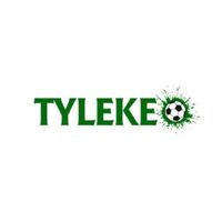 tyleke nhacai55cn