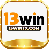 13Wintx com