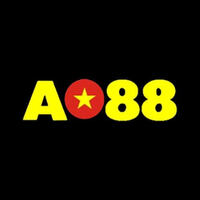 AO88 Mexcom
