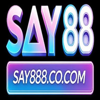 Say88 Nhà Cái Game Bài