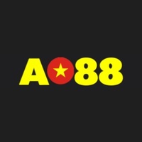Trang chủ OA88