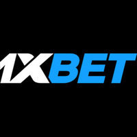 1XBET 