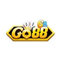 Cổng game  GO88