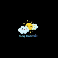 thoitiet  dev