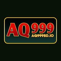 AQ999 