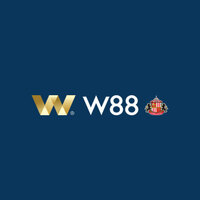 W88 VT