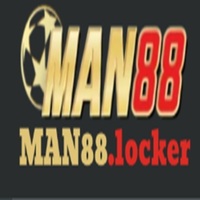 Nhà Cái Man88