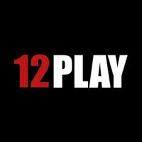 12Play1  Org