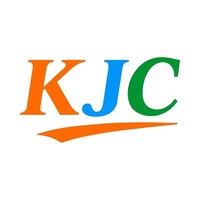 Liên Minh Quốc Tế KJC