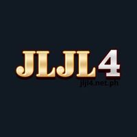 JL JL4