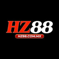 HZ88  Commx